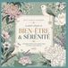 BIEN-ÊTRE & SÉRÉNITÉ: Coloriages relaxants pour apaiser l’esprit et cultiver la paix intérieure
