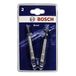 Bosch 0250202916 Gloeibougie Set