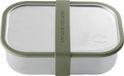 Aya & Ida Lunch Box - Tropical Green - 1000ml