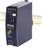 PULS CP10.361 DIN-rail netvoeding – 6.7 A – 240 W