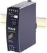 PULS CP10.361 DIN-rail netvoeding – 6.7 A – 240 W