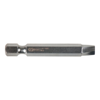 KS Tools KS Tools 1/4" speciale binnenzeskant schroefbit, HE 5 Aantal:1