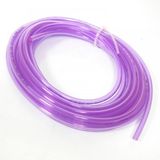Ariete Durite essence Ariete pour Auto Neuf Violet