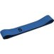 Fit & Rack Fit' Ring elastische band