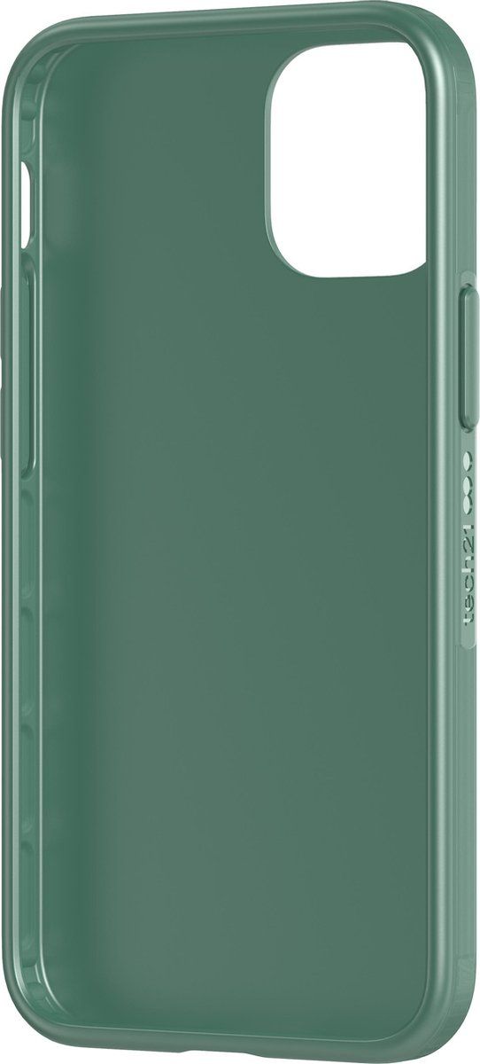 Tech21 Evo Slim iPhone 12 Mini - 5056234757390