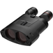 Kite Optics APC Stabilized 22x50 ED AA Vogelbescherming Nederland Editie