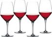 Spiegelau Authentis Wijnglas 65 cl Bordeaux - 12 Stuks
