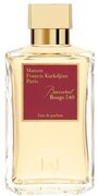 Maison Francis Kurkdjian Baccarat Rouge 540 Eau De Parfum 200ml