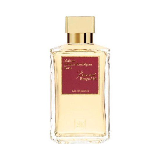 Maison Francis Kurkdjian Eau de Parfum / 200 ml / Unisex