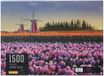 Atosa BigBuy Kids Puzzel Holland 1500 stukjes