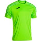Joma Kindertrui Championnat VIII