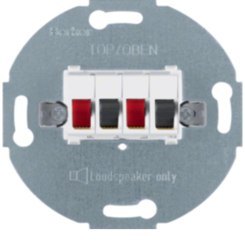 HAGER 457309
