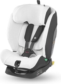 Maxi-Cosi Zomer Autostoelhoes voor Titan i-Size - Natural White