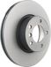 BREMBO Remschijf (09.B337.21)