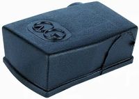 HERTH+BUSS poolbeschermkap covers battery clamps links