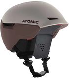 Atomic Revent+ LF Casque Brun 59-63 cm