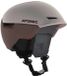 Atomic Revent+ LF Casque Brun 59-63 cm
