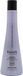 Phytorelax Keratin No-Yellow Shampoo – Keratine Zilvershampoo voor Blond, Grijs of Gebleekt Haar – 250ml