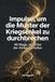 Impulse: Um die Muster der Kriegsenkel zu durchbrechen
