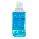 Colluttorio Glenova Art Fresh Alcohol-Free Mouthwash 400ml