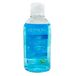 Colluttorio Glenova Art Fresh Alcohol-Free Mouthwash 400ml