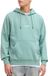 JACK&JONES ESSENTIALS Heren Trui - L - Katoen/Polyester - Mineral Blue