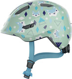 Abus Smiley 3.0 Helmet Kids - 4003318672569