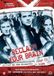 Megamoviestore Reclaim your Brain DVD