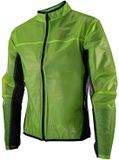 Leatt Racecover Jas Groen XL Man