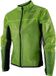Leatt Racecover Jas Groen XL Man