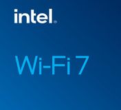 Intel Wi-Fi 7 BE202