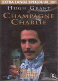 Enkel Bol Enkel - Champagne Charlie DVD