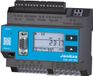 Janitza UMG 604-PRO 230V Power Quality Analyzer