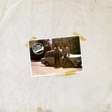 Sonic Rendezvous The Faithful Brothers - The Faithful Brothers (LP)