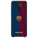 FC Barcelona Coque de Téléphone 3D Redmi 9 Global - Personnalisé