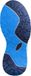 Trollkids Hafjell bottes de neige bleu UE 36 enfants