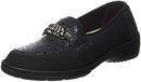 Podowell Magik Chaussures à enfiler Homme
