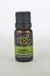 Herbes Del Ajedrea Huile essentielle écologique 10 ml flacon