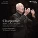 Charpentier: Virgin Music Group BV Les Arts Florissants, William Christie - Charpentier Medee David & Jonathas (8 CD)