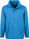 Pro-X Elements Regenjas Gerrit Heren PXE Light Lichtblauw Polyester M