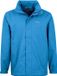 Pro-X Elements Regenjas Gerrit Heren PXE Light Lichtblauw Polyester M