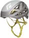 Black Diamond Vapor Casque Gris M-L