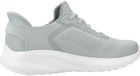 Skechers Bobs Squad Chaos CURRENT MUSE sportschoenen voor dames 117497 SAGE
