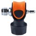 Acier inoxydable Buzzer universel de plongée pour communication sous-marine