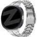 Bandz Bracelet titane 'Iron' Samsung Galaxy Watch 8 - 44mm (argent)