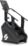 STEPR XL Stair Climber LED Scherm
