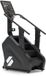 STEPR XL Stair Climber LED Scherm