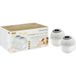 innoGIO innoGIO GIOmum Line Discreet Borstpompen 1 st