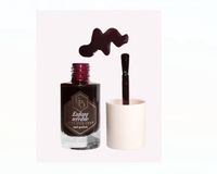Cent Pur Cent Nagellak Enfant Terrible 8.5ml