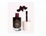 Cent Pur Cent Nagellak Enfant Terrible 8.5ml